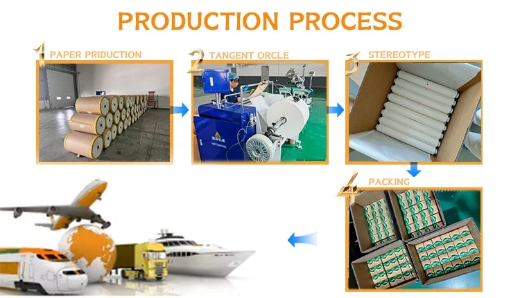 product-1-1 product-1-1